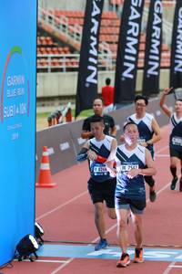 BIB: 201, 7547, 8266
                            <button type="button" onclick="openModal(4609460)" class="btn btn-primary btn-sm float-right btn-popup" data-toggle="modal" data-target=".modal-high-quality">
                        <i class="fas fa-shopping-cart"></i> Add to Cart
                    </button>
                                            <button type="button" onclick="isThisMe(4609460, true)" class="btn btn-success btn-sm float-right btn-popup btn-isme hidden" data-toggle="tooltip" data-placement="bottom" title="นี่คือรูปของคุณใช่ไหม คลิกที่นี่เพื่อเอาเข้าอัลบั้ม">
                        <i class="fas fa-plus"></i> Add to album
                    </button>
                    <button type="button" onclick="isThisMe(4609460, false)" class="btn btn-warning btn-sm float-right btn-popup btn-isnotme hidden">
                        <i class="fas fa-ban"></i> Remove from album
                    </button>